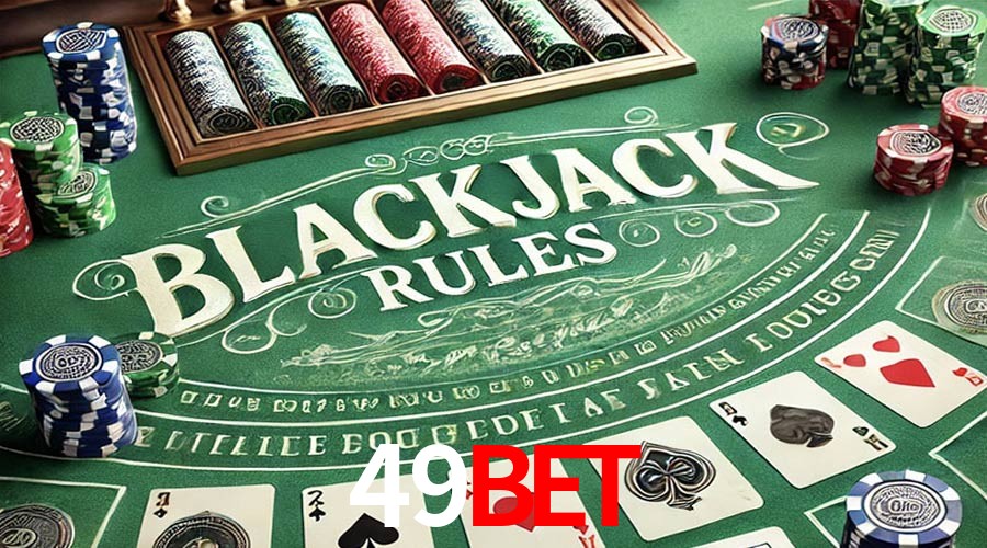 Statistics 49bet