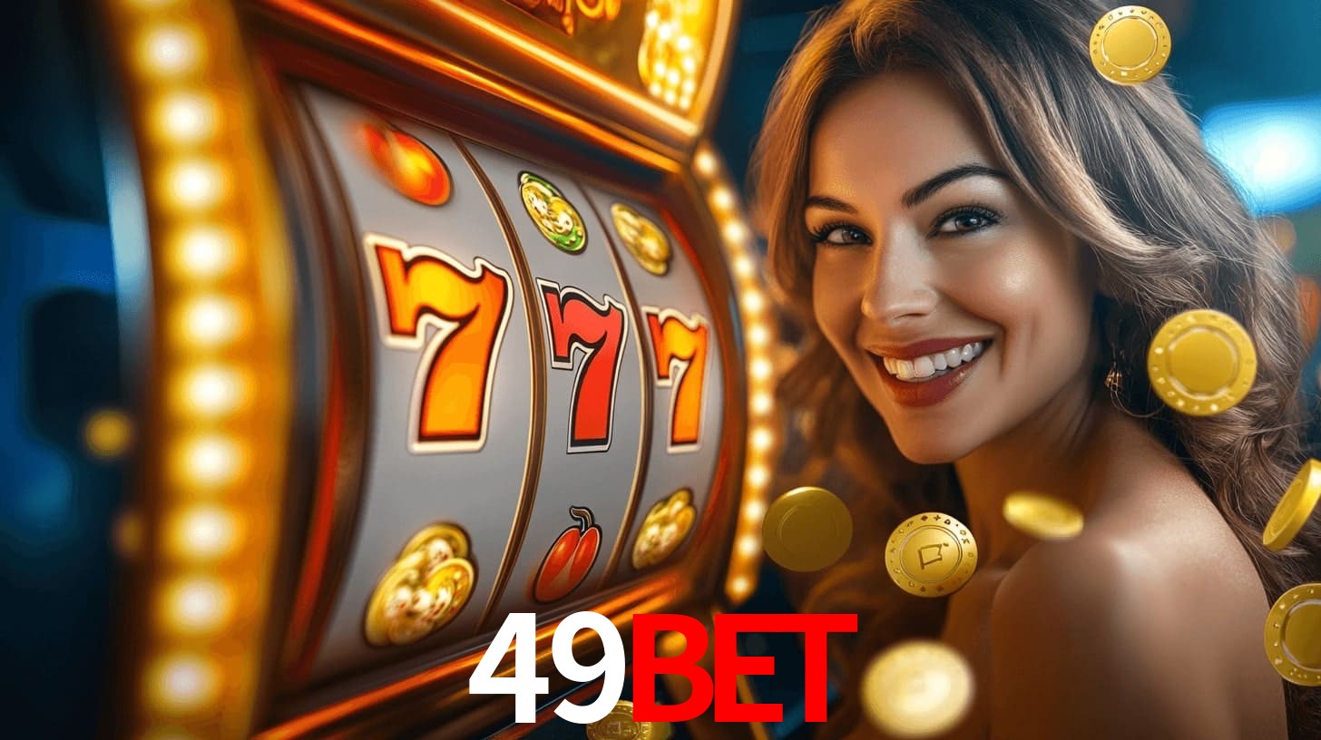 49BET