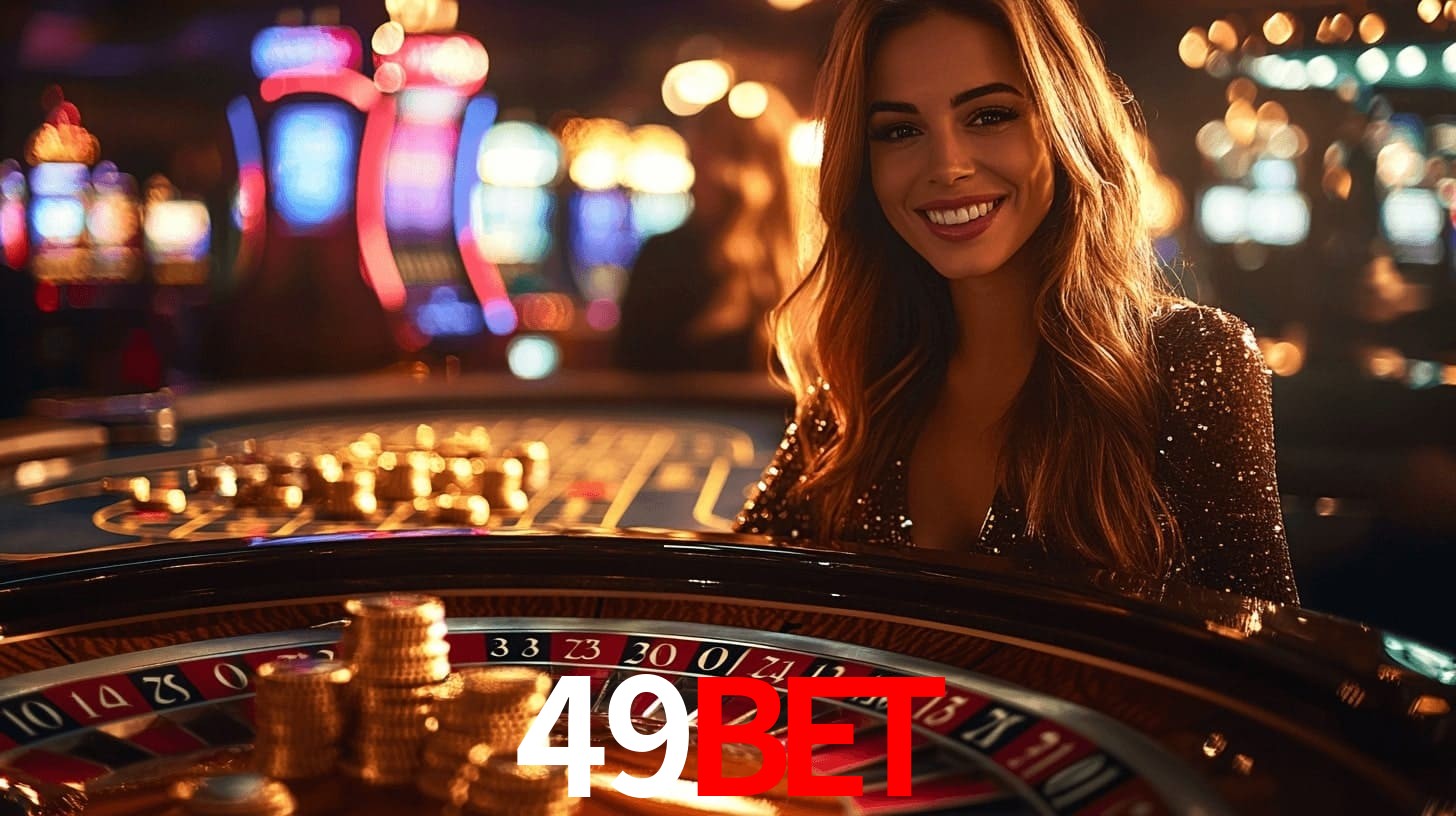 49BET