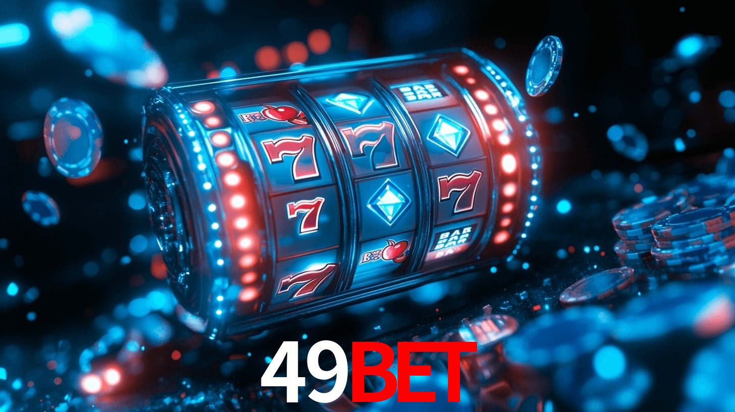 49BET