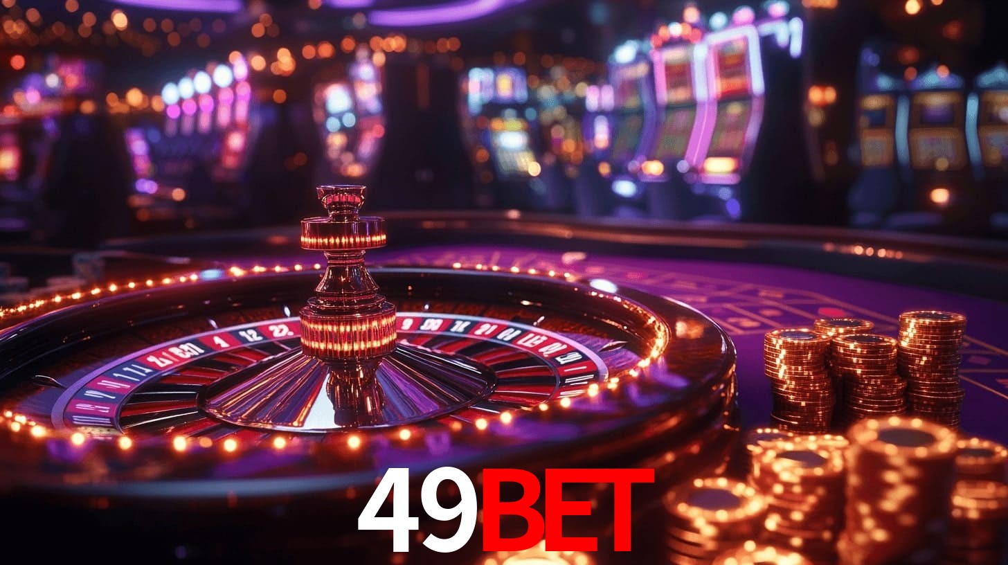 49BET