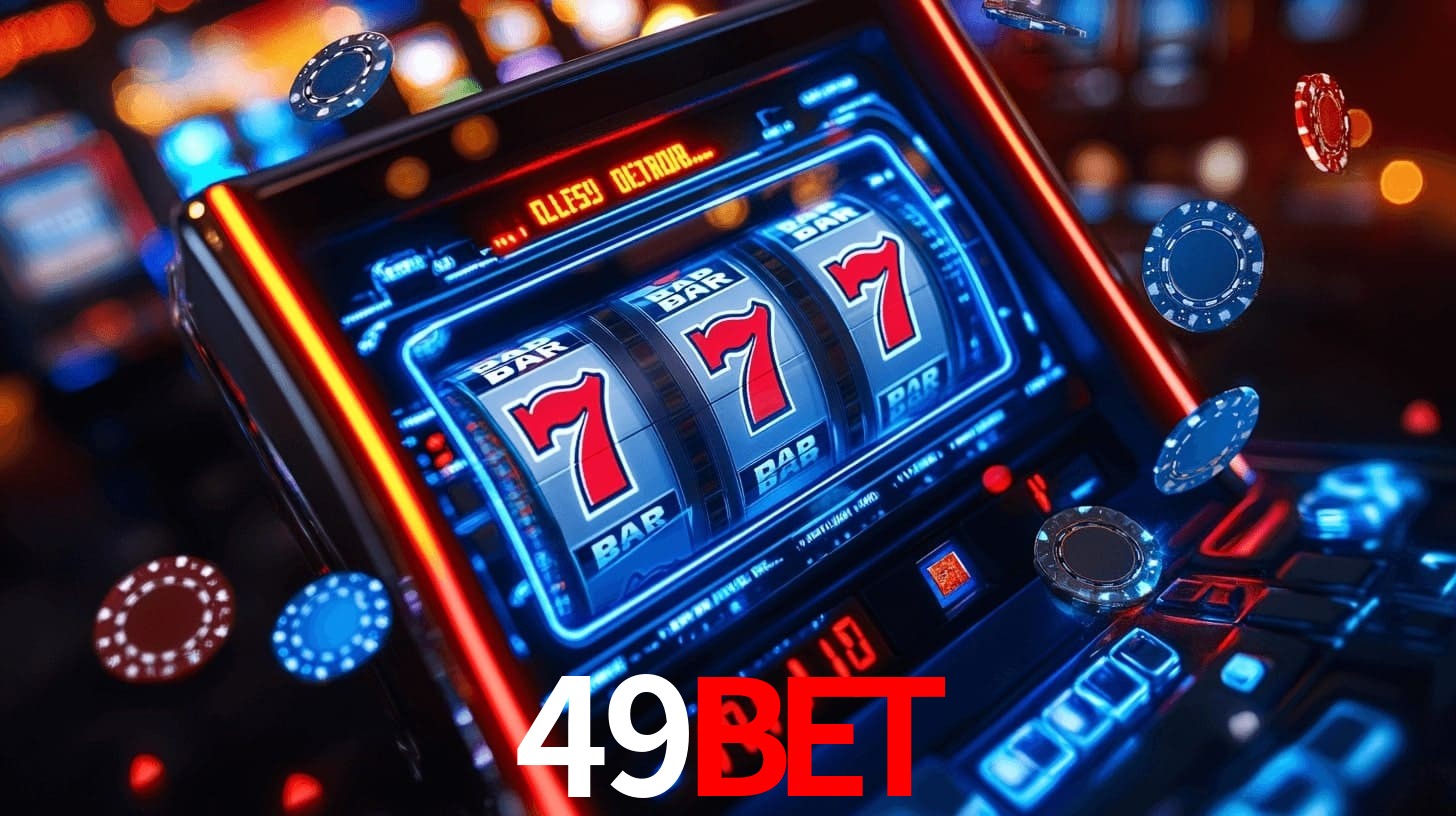 49BET