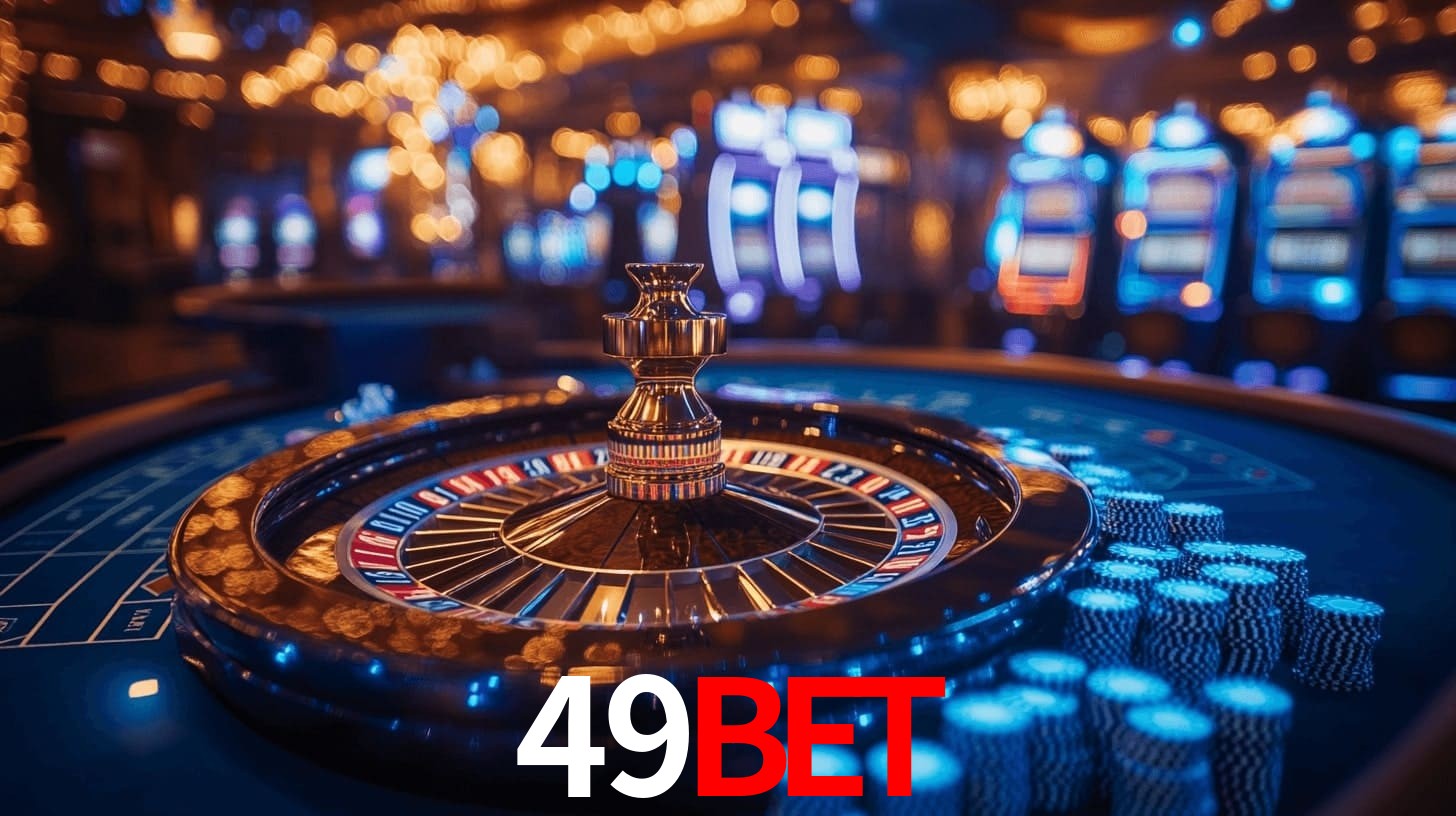 49BET