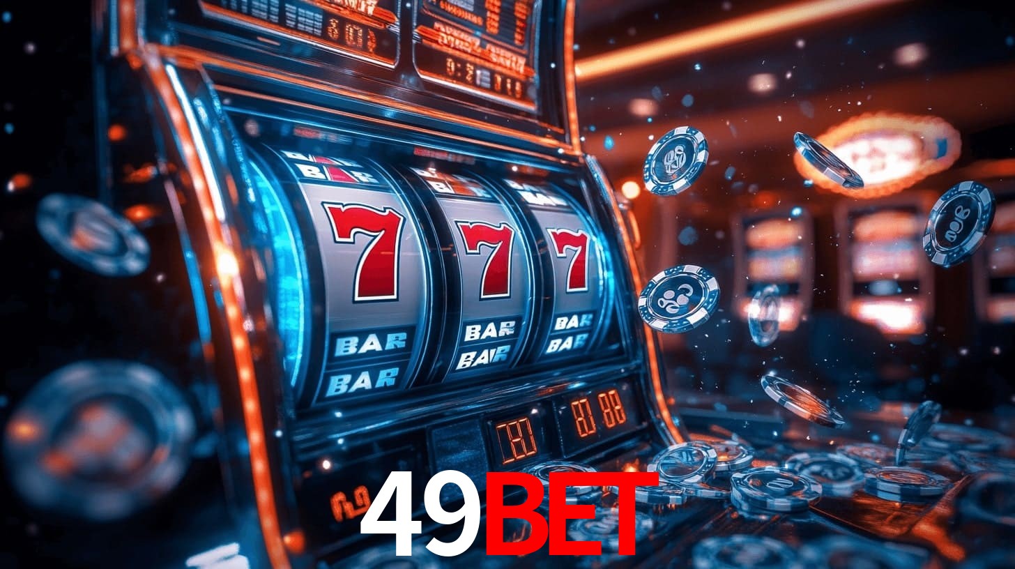 49BET