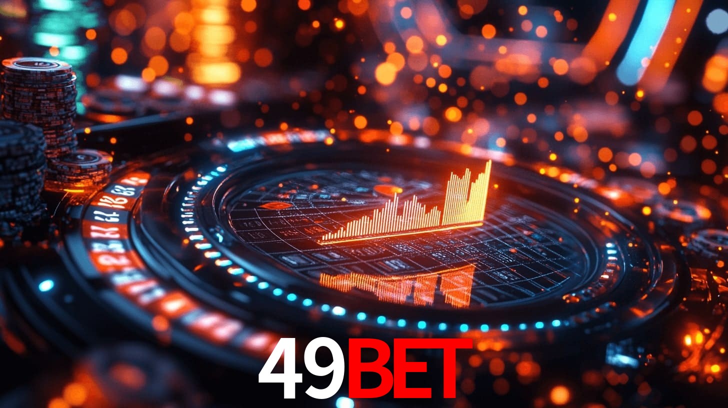 49BET