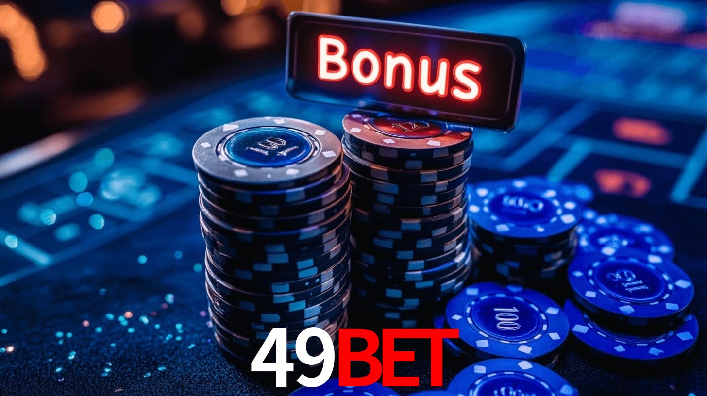 49BET
