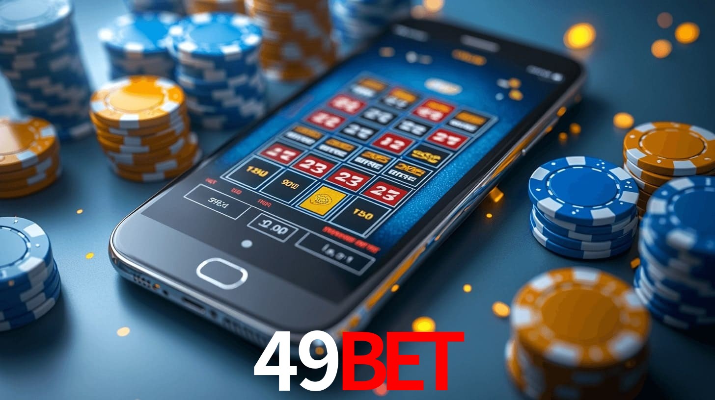 49BET