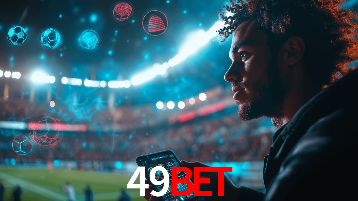 49BET