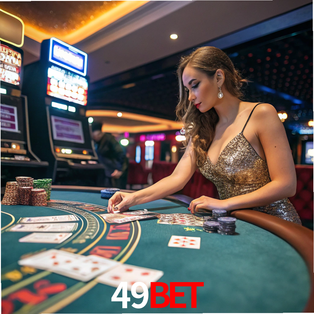 49BET