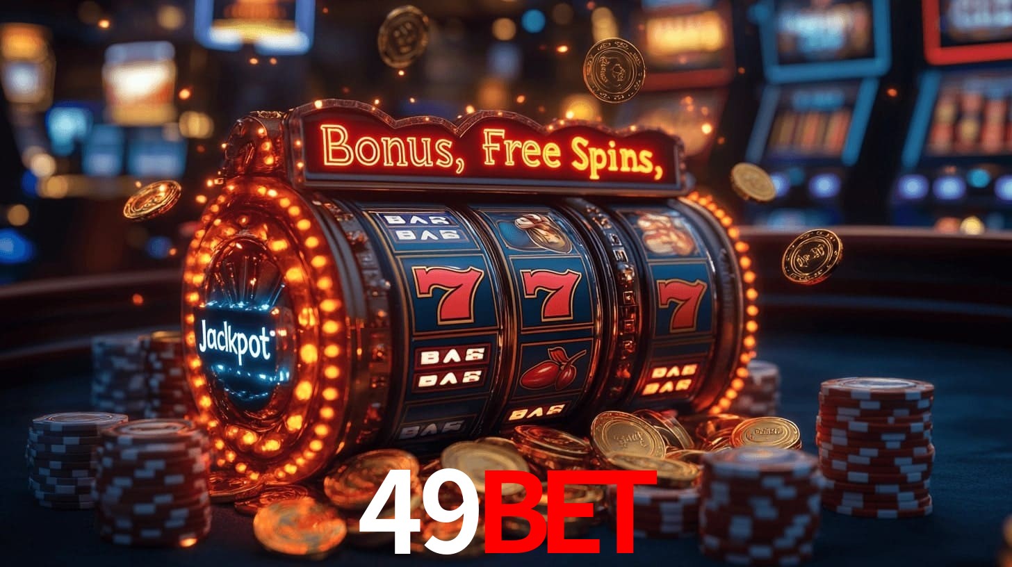 49BET