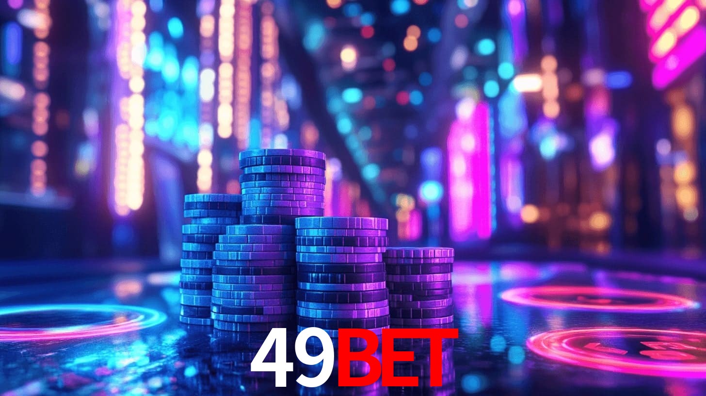 49BET
