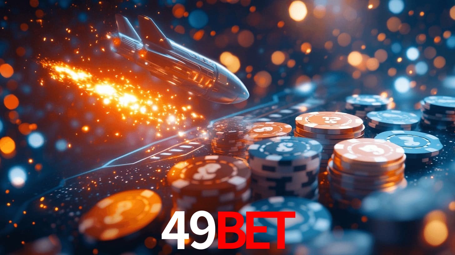 49BET
