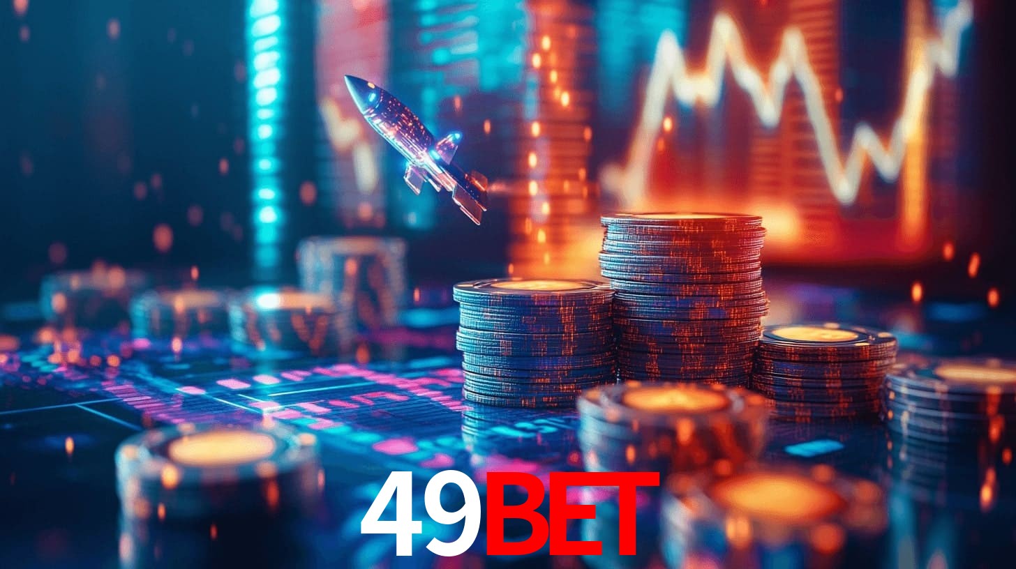 49BET