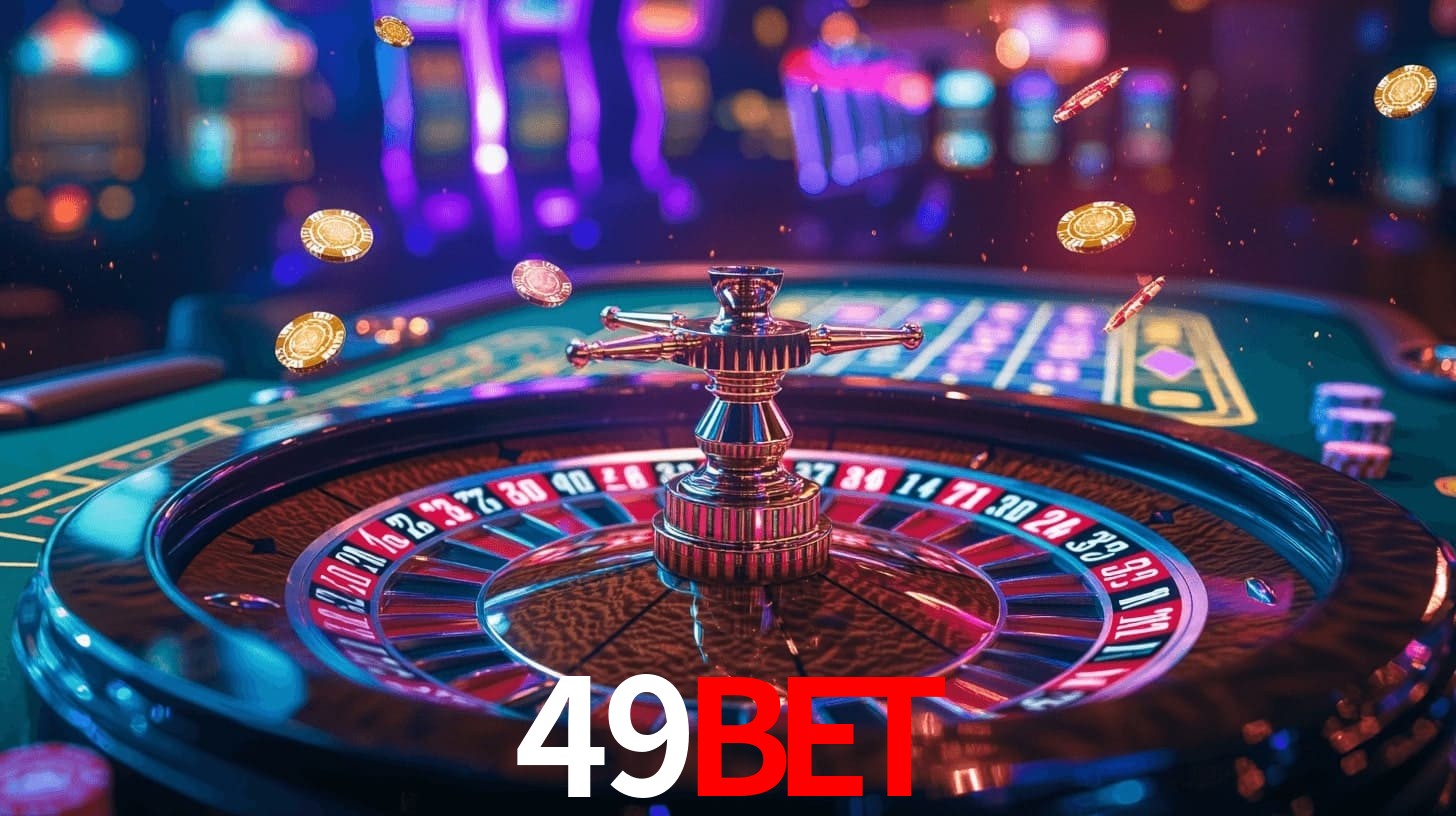 49BET
