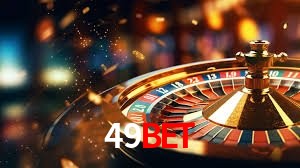 Explorando a Categoria de Eventos em Apostas na 49bet