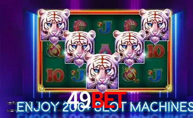 Security Systems 49bet
