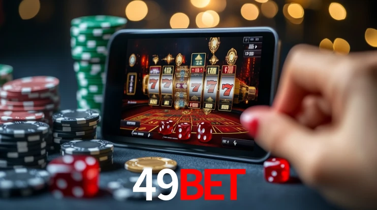 49bet