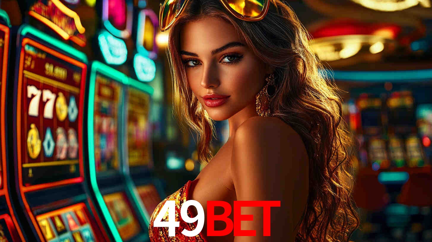 49bet casino