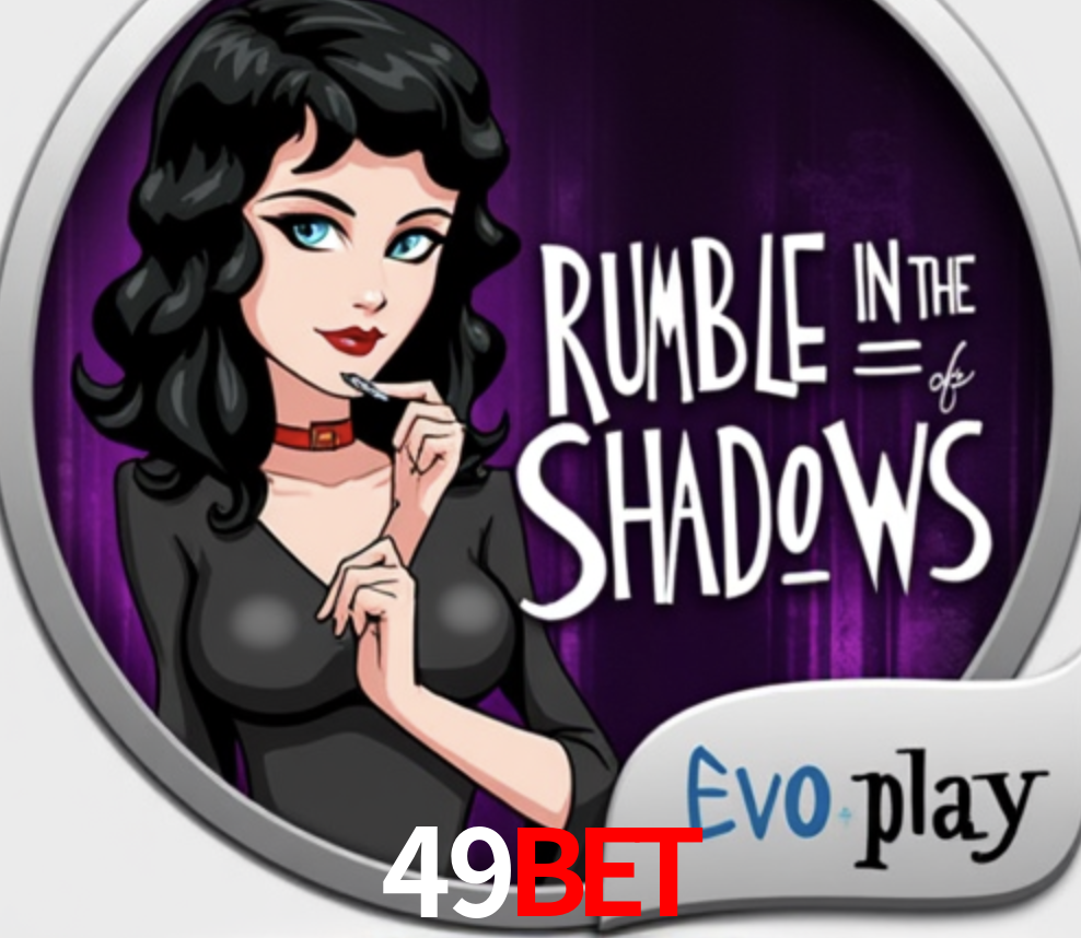 Slot Games 49bet