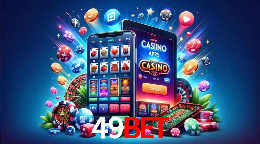 Player Reviews 49bet