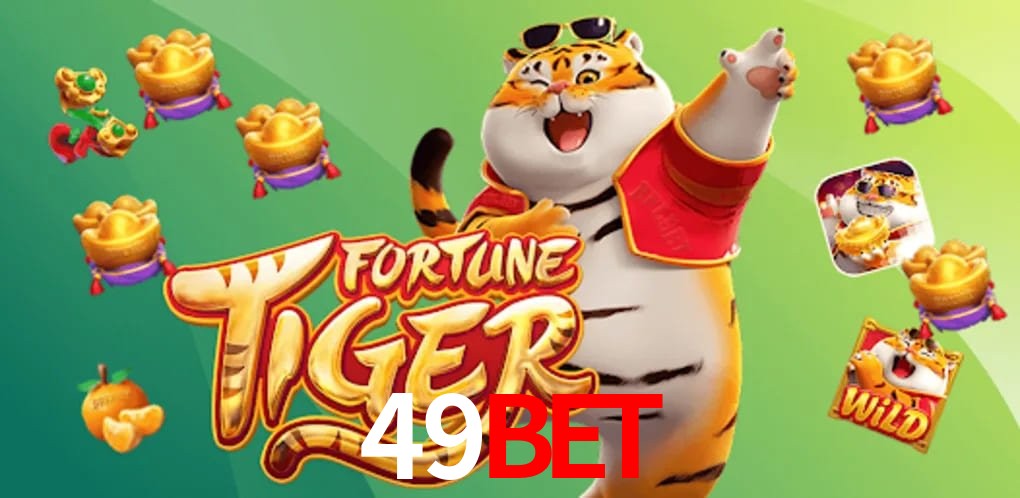 Crash Games Strategies 49bet