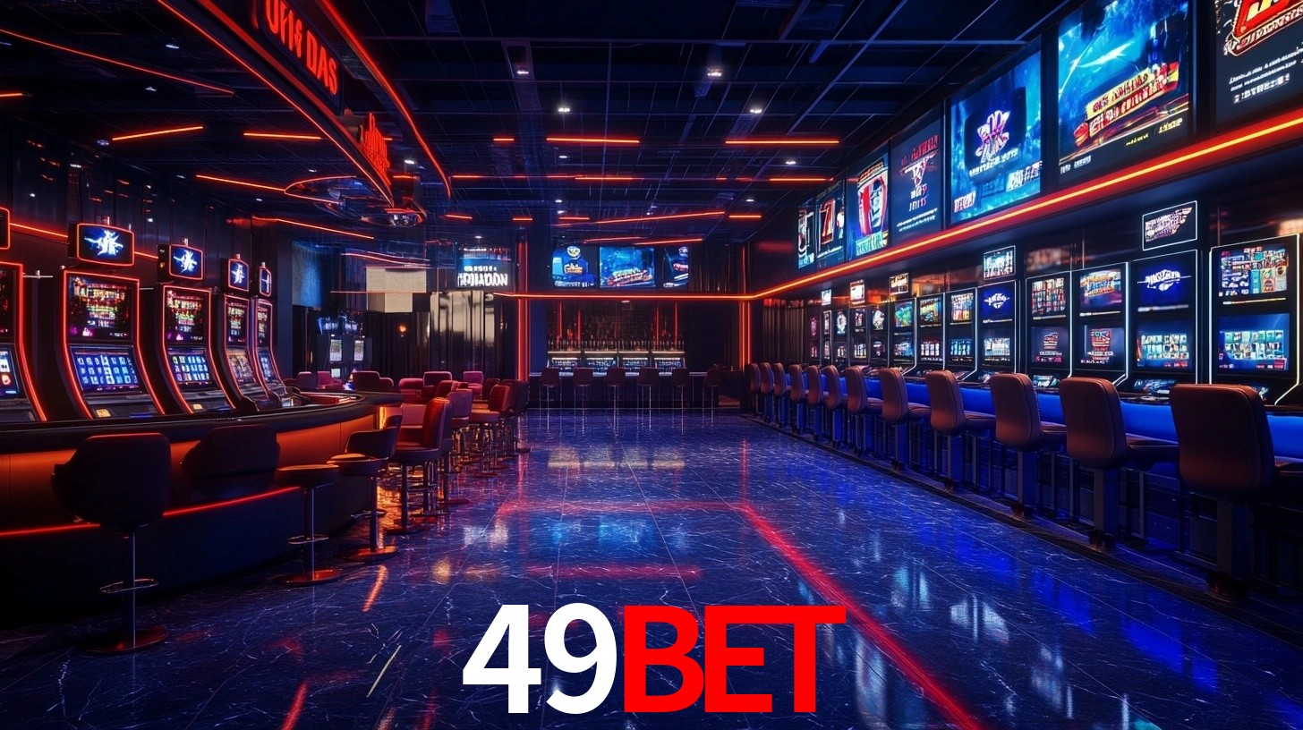Ofertas Imperdíveis na 49bet: Promoções e Bônus Que Valem a Pena