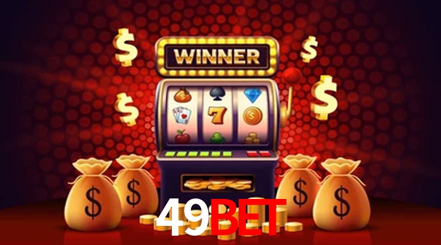 Game Statistics 49bet