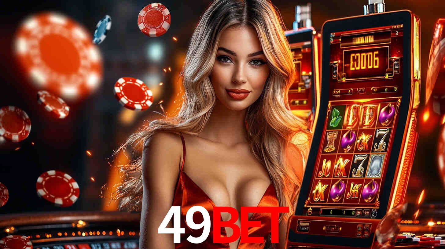 49bet,49bet login