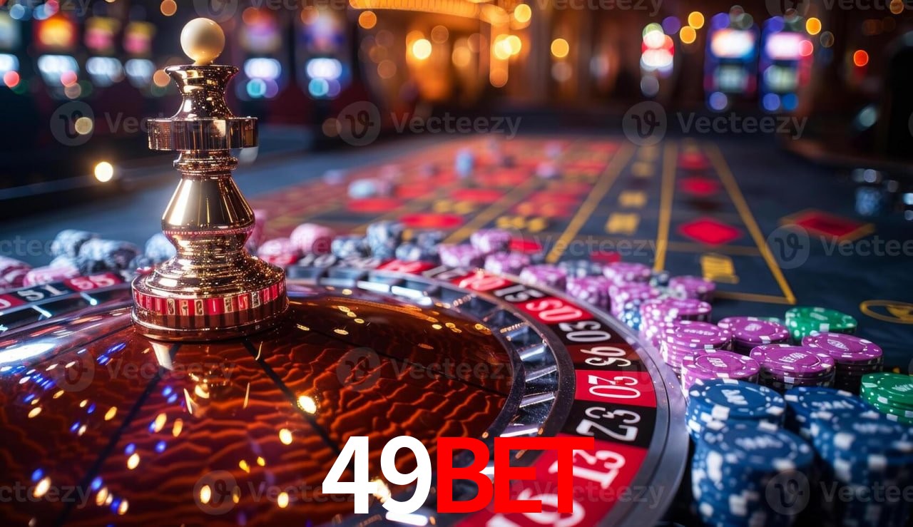 Secure Login 49bet