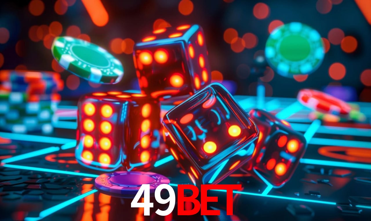 Sistemas de Segurança 49bet