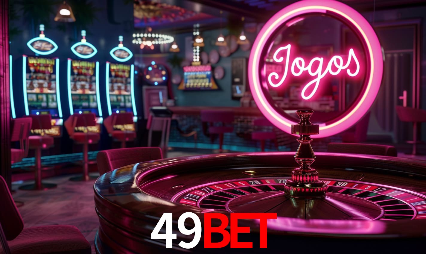 Avaliações dos Jogadores 49bet