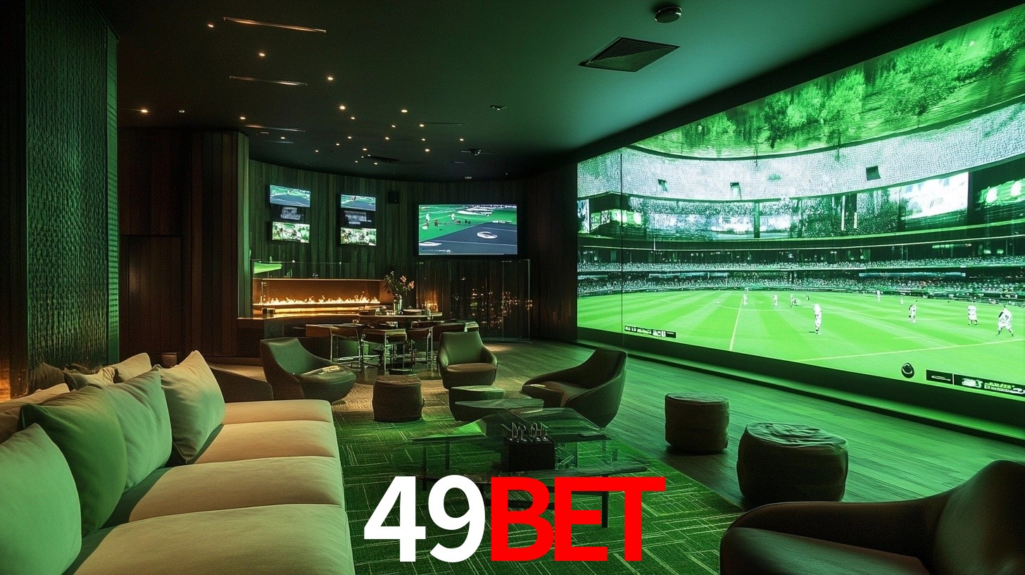 49bet casino