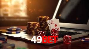 Integração de APIs 49bet