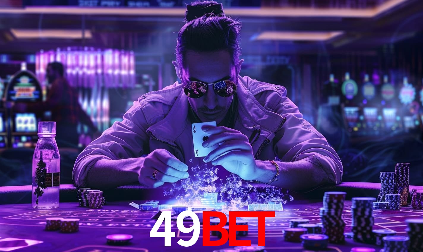 Tournaments 49bet