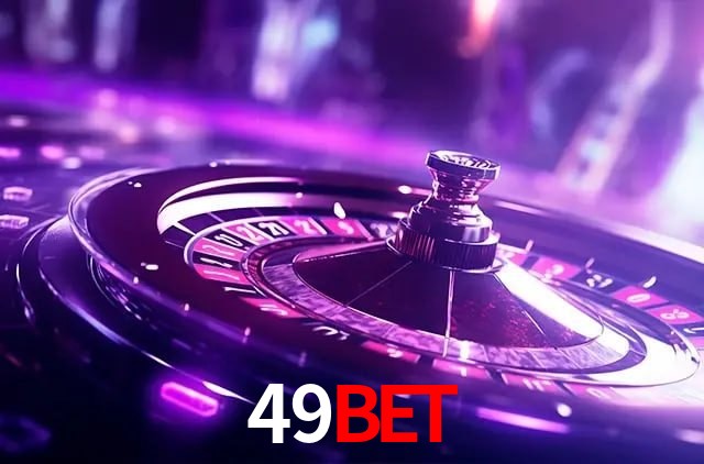 Promoções Sazonais 49bet