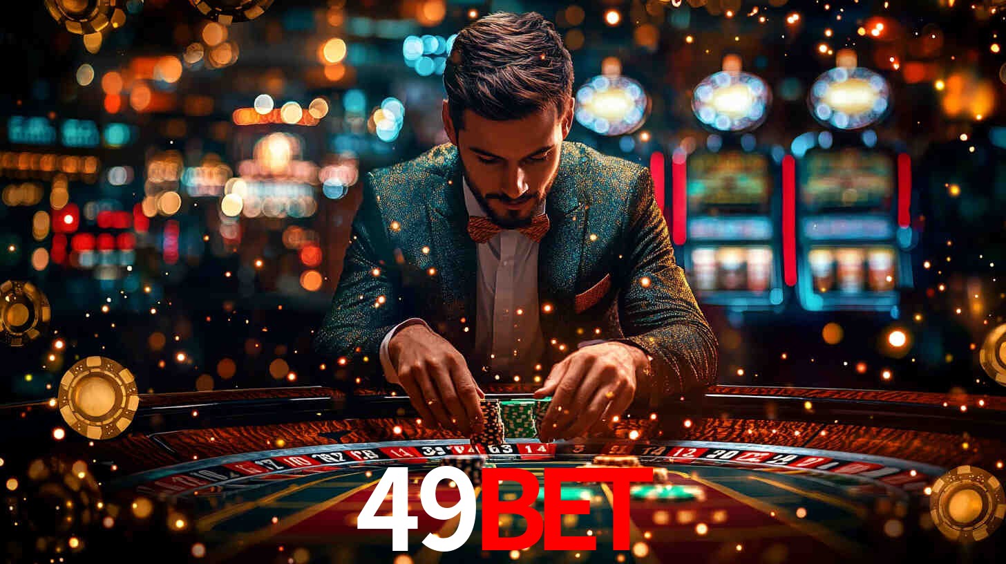49bet