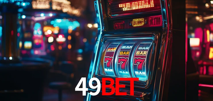 Premium Interface 49bet