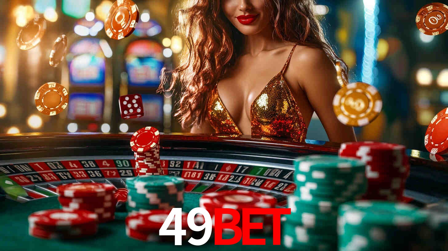 49bet