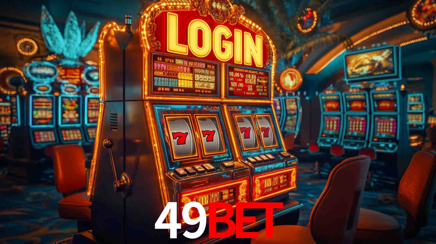 49bet,49bet login