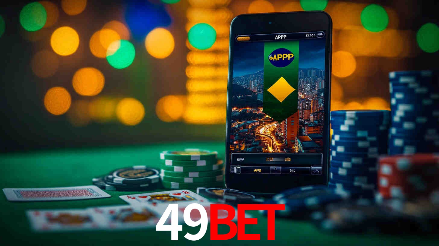 Apostas de Basquete 49bet