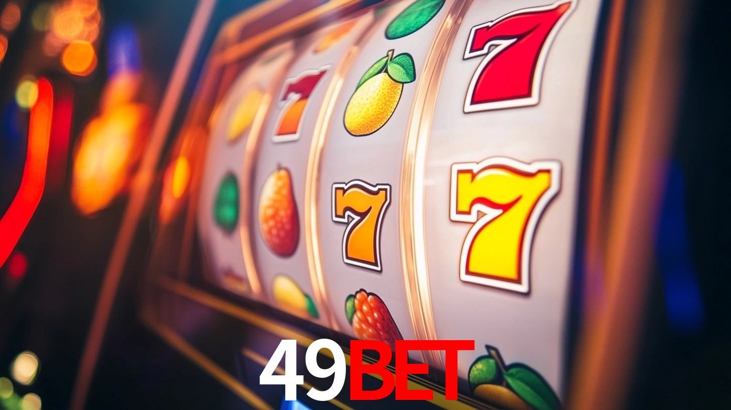 49bet,49bet login