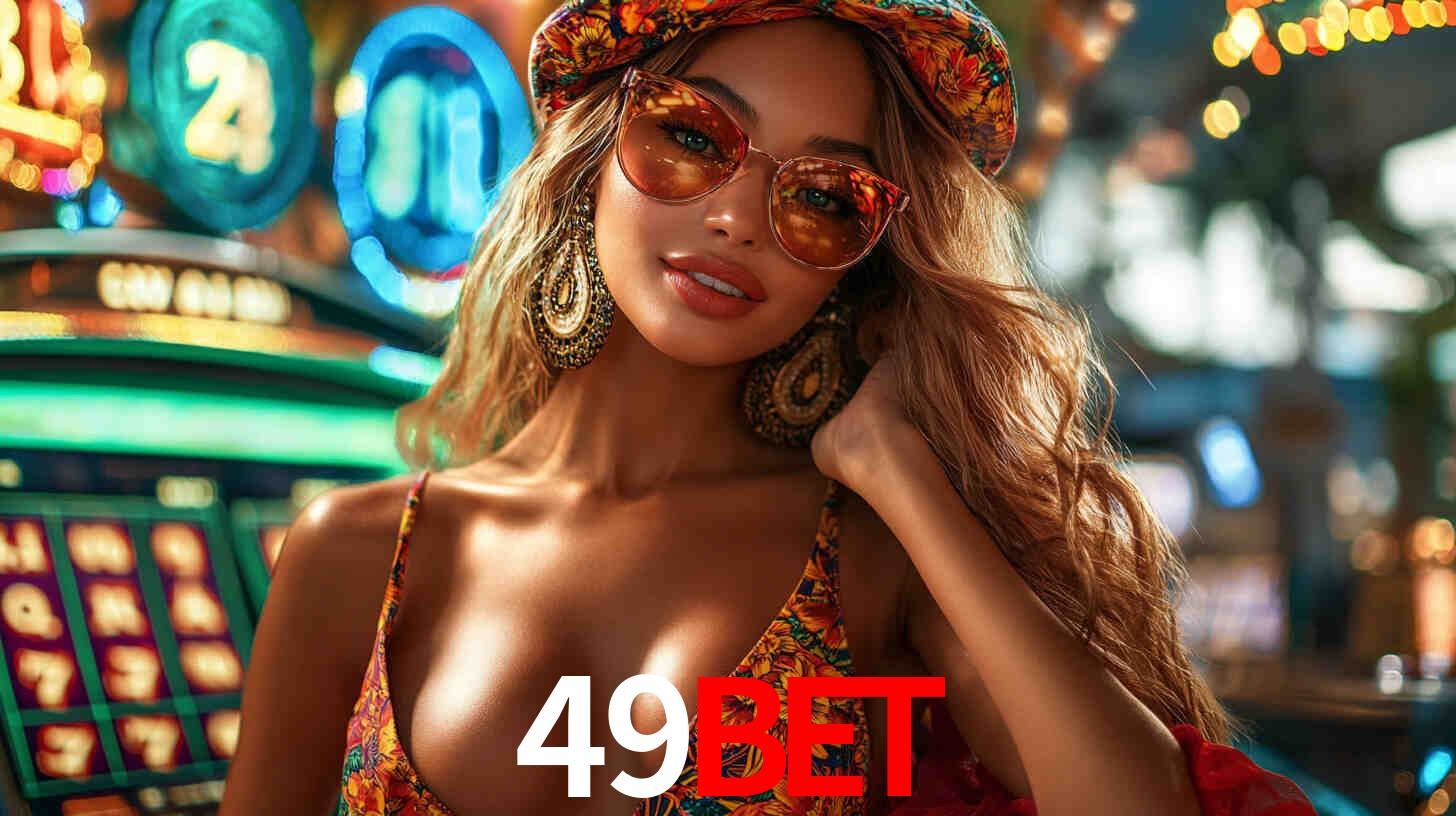 49bet,49bet login