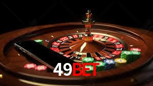 VIP Casino 49bet