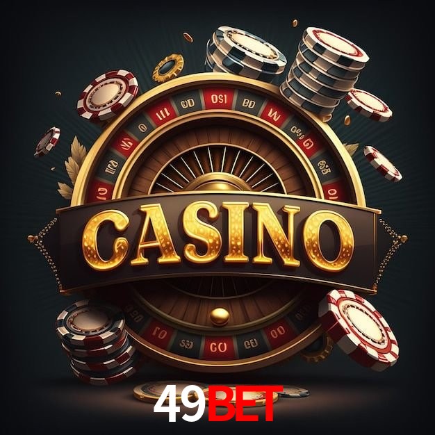 Descubra a Essência do 49bet: Nossa História e Compromissos