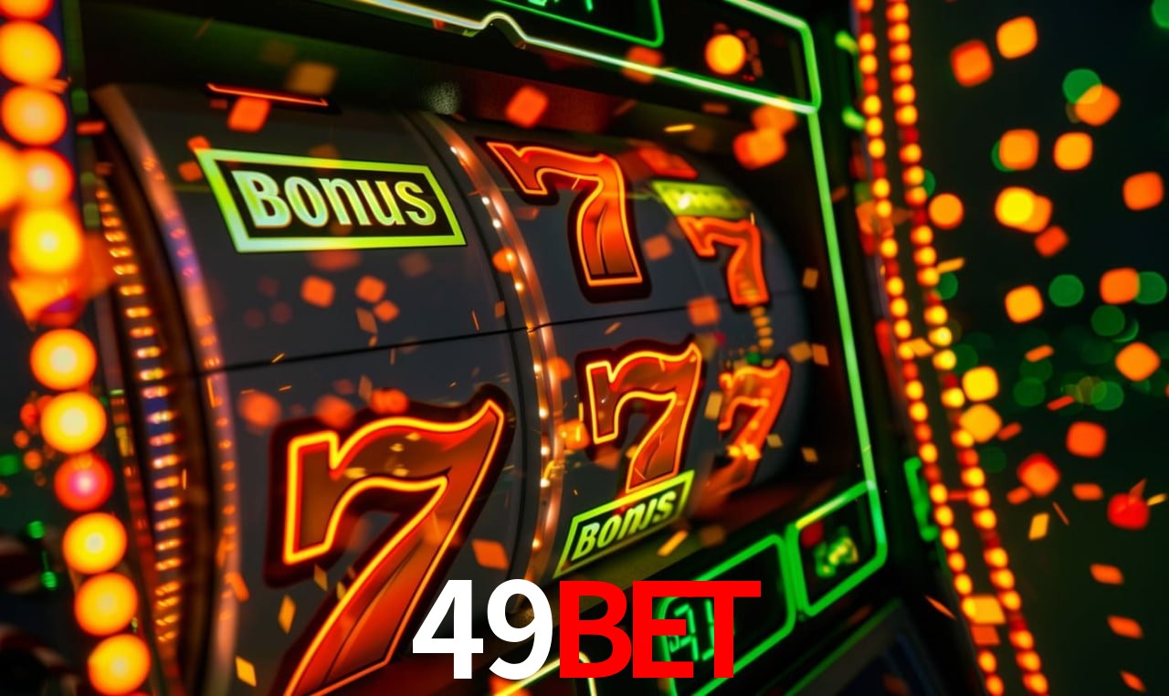 Segurança 2FA 49bet