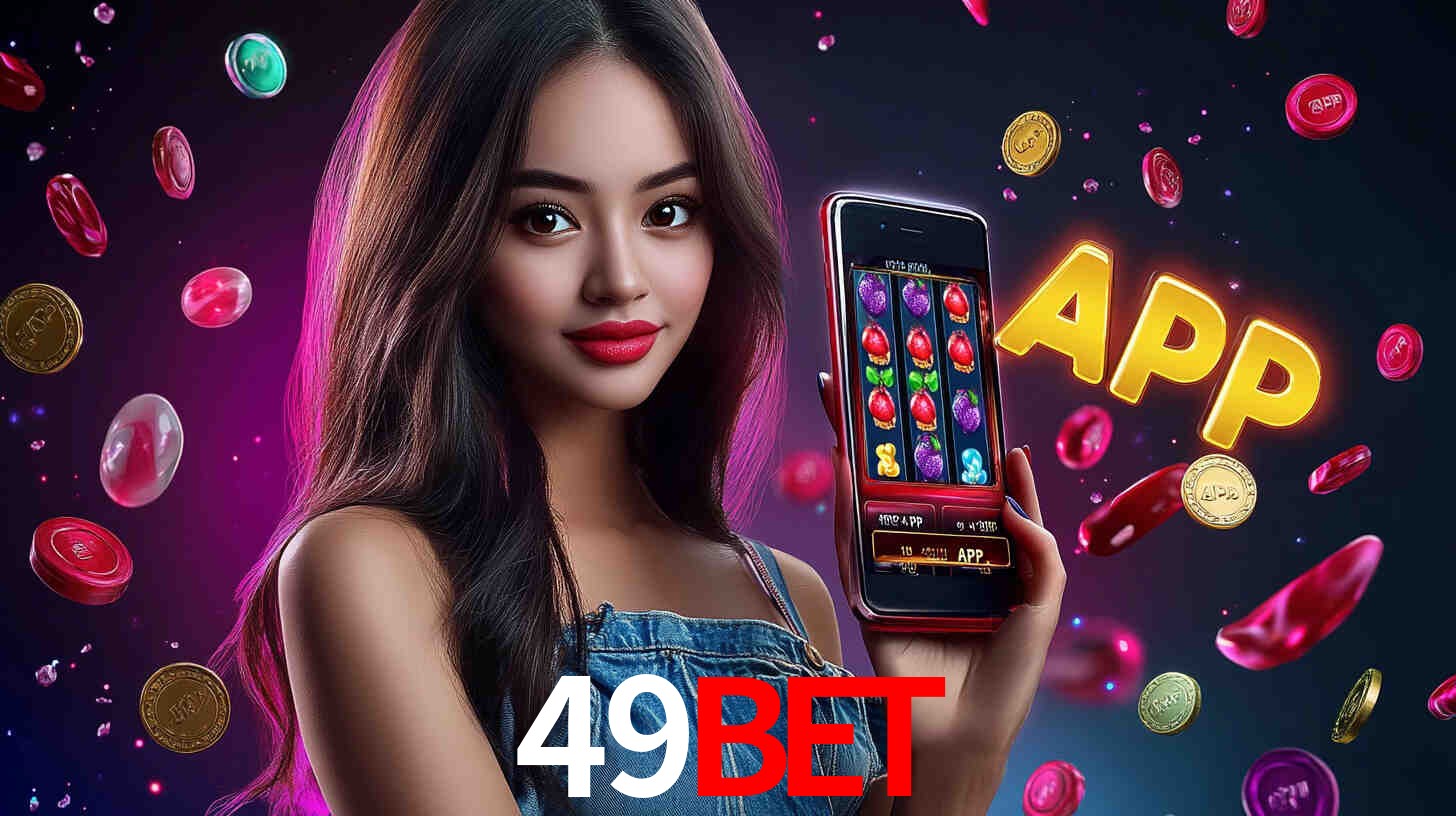 Mesa de Blackjack 49bet
