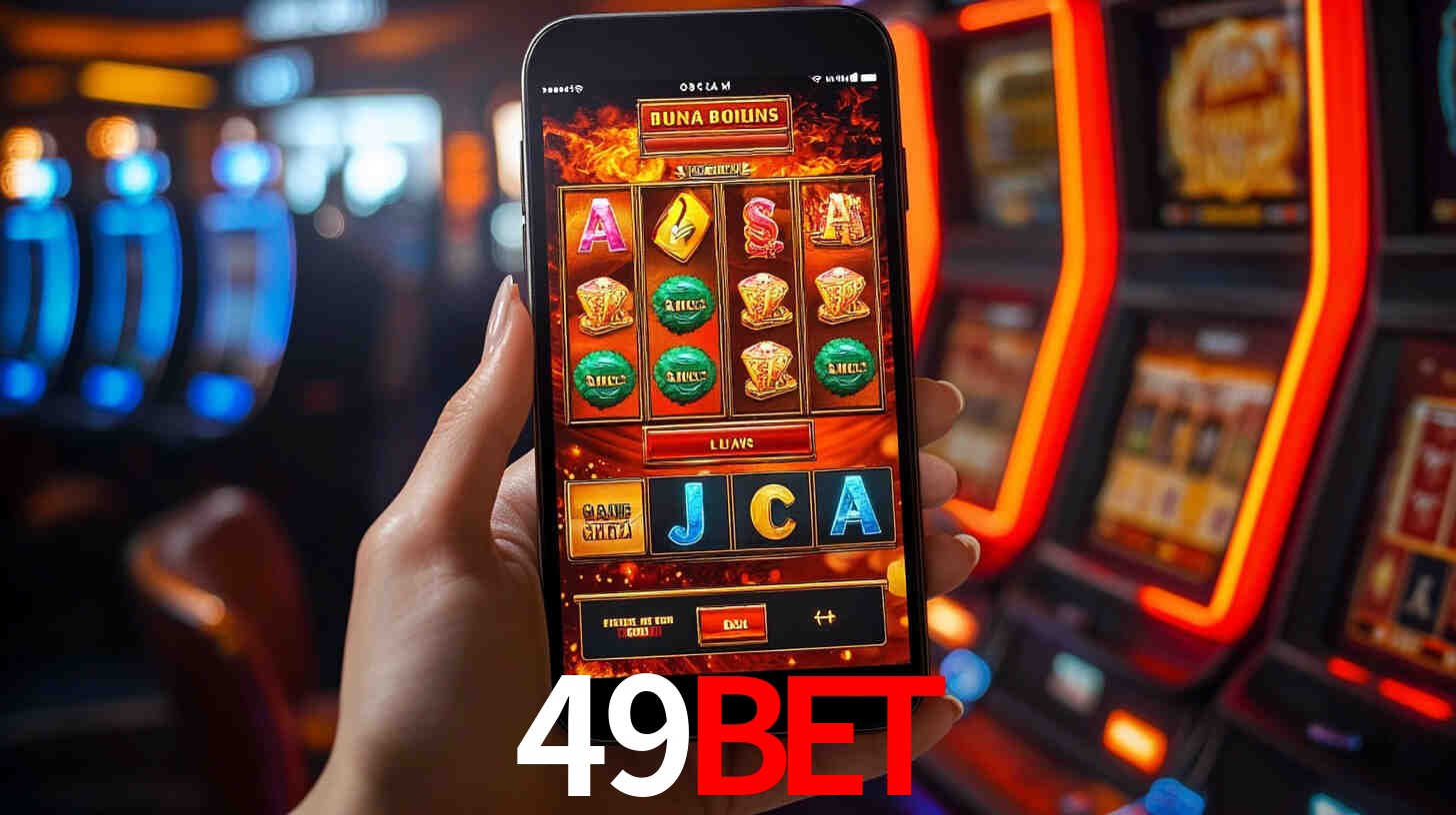 49bet: Jogue Crash e Experimente Alta Recompensa Instantânea