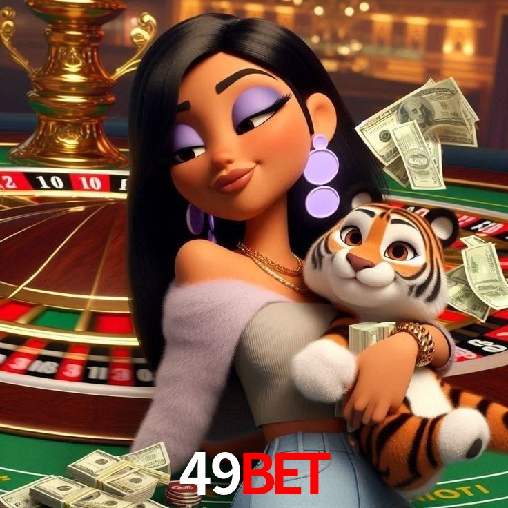 Aviator Game 49bet