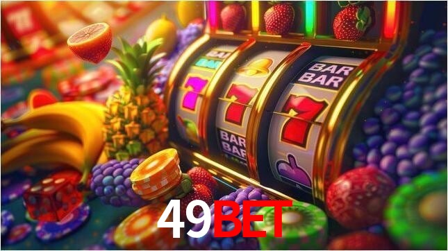 Quick Registration 49bet
