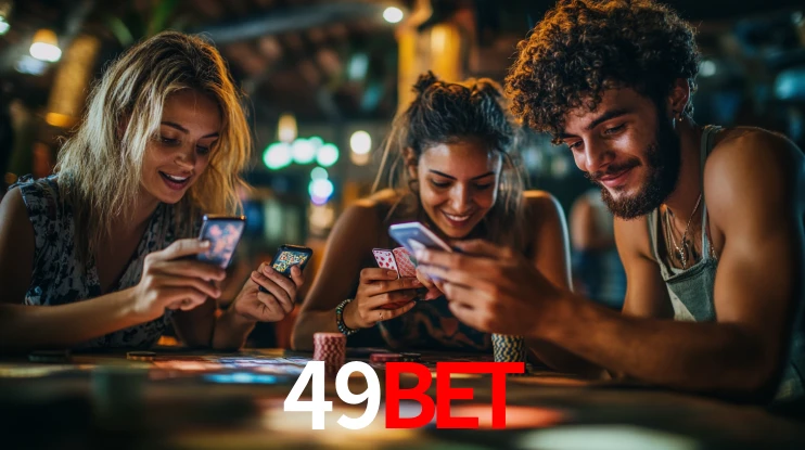 Instant EasyPaisa 49bet